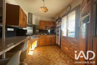 achat maison st-pathus 77178