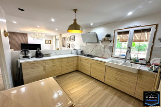 achat maison st-pathus 77178