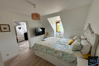 achat maison st-pathus 77178