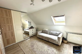 achat maison st-pathus 77178