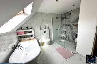 achat maison st-pathus 77178