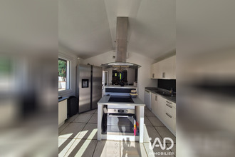 achat maison st-pathus 77178