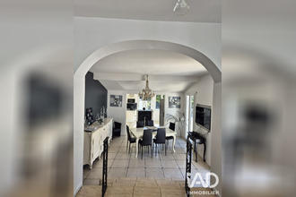 achat maison st-pathus 77178