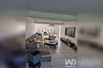achat maison st-pathus 77178