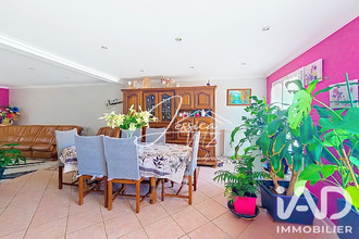 achat maison st-pathus 77178