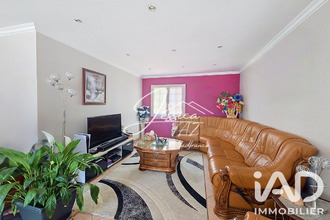 achat maison st-pathus 77178