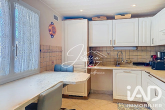 achat maison st-pathus 77178