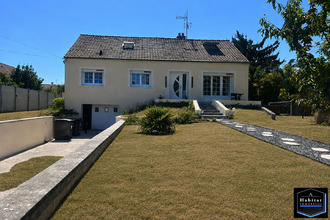 achat maison st-pathus 77178