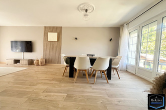 achat maison st-pathus 77178