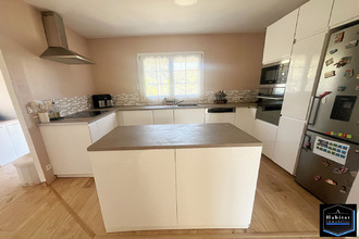 achat maison st-pathus 77178