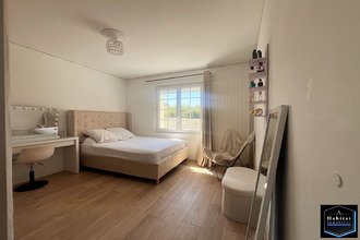 achat maison st-pathus 77178