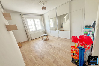 achat maison st-pathus 77178
