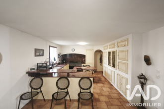 achat maison st-pathus 77178