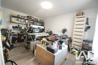 achat maison st-pathus 77178