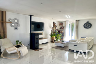 achat maison st-pathus 77178