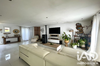 achat maison st-pathus 77178