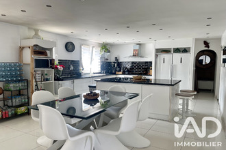 achat maison st-pathus 77178