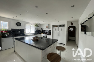 achat maison st-pathus 77178