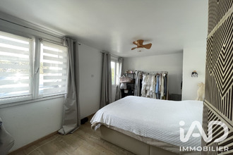 achat maison st-pathus 77178
