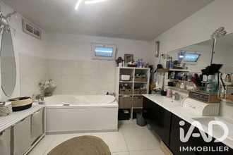 achat maison st-pathus 77178
