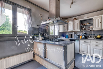 achat maison st-pathus 77178