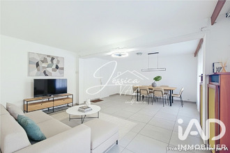 achat maison st-pathus 77178