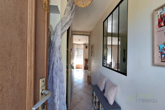 achat maison st-pathus 77178