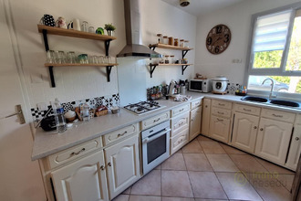 achat maison st-pathus 77178