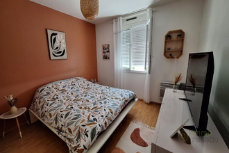 achat maison st-pathus 77178