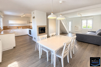 achat maison st-pathus 77178