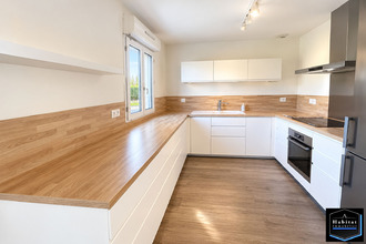 achat maison st-pathus 77178