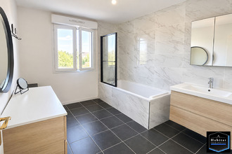 achat maison st-pathus 77178