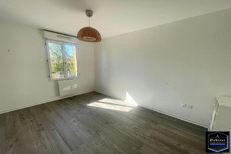 achat maison st-pathus 77178
