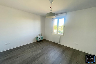 achat maison st-pathus 77178