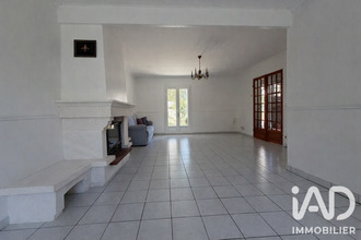 achat maison st-pathus 77178