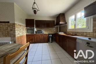 achat maison st-pathus 77178