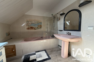 achat maison st-pathus 77178