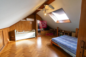 achat maison st-pathus 77178
