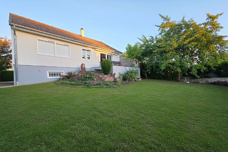 achat maison st-pathus 77178