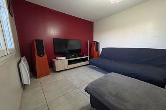 achat maison st-pathus 77178