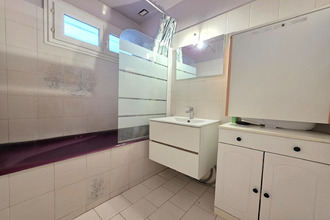 achat maison st-pathus 77178