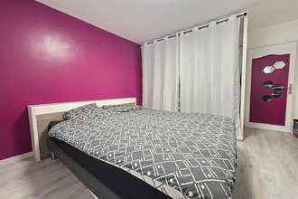 achat maison st-pathus 77178