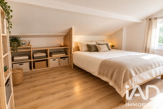 achat maison st-pathus 77178