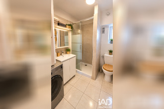 achat maison st-pathus 77178