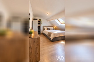 achat maison st-pathus 77178
