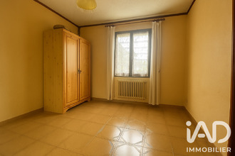achat maison st-pathus 77178