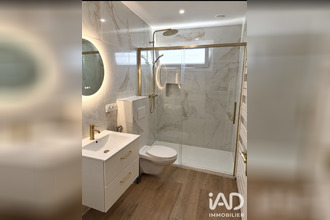 achat maison st-pathus 77178