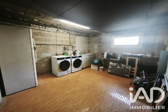 achat maison st-pathus 77178