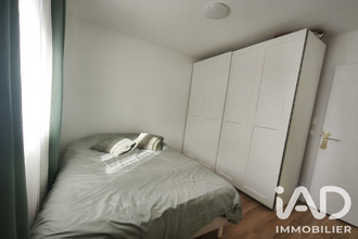achat maison st-pathus 77178