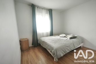 achat maison st-pathus 77178